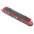 Simulation alloy metal high speed rail diecast train toy model boys gift