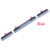 For Samsung Galaxy S10 S10 Plus Power On Off Volume Up Down Button