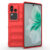 For Vivo V30 Pro 5G Case Camera Protection Back Cover Shockproof Casing Shell Silicone Softcase
