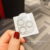 Flash Powder Tempered Lens Film for iPhone 15 14 12 Pro Max 13 11 Glitter Camera Lens Protector For iPhone 13 12 11 Pro Max 13 Pro