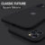 Velvet Phone Case Cover with Logo Silicone For iPhone 16 15 14 Plus 13 Pro Max 12 11 XS XR X 7 8 Plus