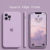 Velvet Phone Case Cover with Logo Silicone For iPhone 16 15 14 Plus 13 Pro Max 12 11 XS XR X 7 8 Plus