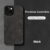 Leather Soft Phone Case Cover for iPhone 15 14 Plus 7 8 11 13 12 Pro Max XR X XS