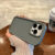 Full Protection Phone Case Cover for iPhone 15 14 Plus 12 Pro Max Soft Matte Back Cover for iPhone 11 13 Pro