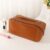 New 2024 Fashion Portable Travel Makeup Bag Waterproof Toiletry Bag Organizer Multifunctional Travel