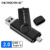 Metal OTG 2 IN 1 Type C pen drive 128GB usb memory stick 4GB 8GB 32GB 64GB 128GB cle usb cle usb flash drive memoria usb