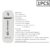 Wireless LTE WiFi Router 4G SIM Card Portable 150Mbps USB Modem Pocket Hotspot Dongle Mobile Broadband for Home Office WiFi