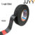 JJYY New Width 15mm*15M Electrical Insulation Tape Heat-resistant Wiring Harness PET Bundle Flame Retardant Tape