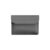 Laptop Bag for Lenovo Xiaomi Acer HP Dell 12 13 14 15 16 Notebook Computer Laptop Sleeve for Macbook Air Pro Laptop Case Cover