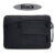 Laptop Bag PC Case 13 14 15 15.6 Cover Funda Sleeve Portable Case For Macbook Air Pro 12 13.3 14.1 Inch Redmi Mac book M1 Laptop