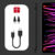 Stylus Pen for Phone Tablet Touch Pen for Apple Samsung Lenovo Huawei Xiaomi Tablet Accessories for iPad Pen Apple Pencil
