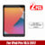 Matte Paper Feel Film For Ipad Pro 11 12.9 6th 9th 10th Generation 10.9 Screen Protector For Ipad Air 5 4 Mini 6 12 9 10.2 9.7