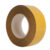50M High Temperature Resistance PET Double Sided Tape No Trace Transparent Heat Resistant Strong Double-Sided Adhesive Tape 1PCS