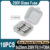 10PCS 5*20mm Glass Fuse Quick Break 250V 0.1A 0.2A 0.3A 0.5A 1A 2A 3.15A 4A 5A 6A 7A 8A 10A 12A 15A 20A 25A 30A Fast-blow Fuse