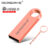 high speed memoria flash drive 8GB 32GB pendrive 128GB 64GB waterproof pen drive flash usb 2.0 metal stick key Custom logo