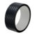 5/7/10CM 3D Carbon Fiber Vinyl Car Wrap Sheet Roll Film Car Stickers and Decal Motorcycle Auto Styling Accessories Automobiles