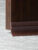 1 pcs Plastic Waterproof Self-Adhesive Solid Color Door Bottom Seal For Soundproof, Insect And Windproof
