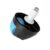 Wheels Accessories for Cecotec Conga 3090 Robot Vacuum Cleaner