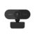 Full HD 1080p Webcam USB With Mic Mini Computer Camera,Flexible Rotatable , for Laptops, Desktop Webcam Camera Online Education