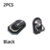 Laptop Holder Portable Laptop Angle Stand Cooling Bracket Non-slip Foldable Desktop Notebook Tablet Stand Cooler Base Pad