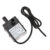 Ultra-quiet Mini DC12V 9W Micro Brushless Water Oil Pump Waterproof Submersible Fountain Aquarium Circulating 300L/H Lift 450cm