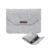 Sleeve Bag For 2022 Funda Macbook Air 13 13.6 15.3 Case 2023 M1 M2 M3 Pro 14.2 16” Laptop Bag 15 6 inch Huawei Matebook D14 D15