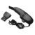 Portable USB Vacuum Cleaner Keyboard Brush for Notebook PC case Desktop Mini Computer Keyboard Mini USB Cleaner cleaning tools