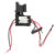7.2 V – 24 V Lithium Battery Cordless Drill Speed Control Trigger Switch With Small Light