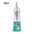 Super Strong Shoe-Repairing Adhesive Shoemaker Waterproof Universal Strong Shoe Factory Special Leather Shoe Repair Glue Sealers