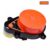 For Original LDS Laser Distance Sensor Xiaomi Mi Robot 1s / 1st / SDJQR01RR Robot Vacuum Cleaner Spare Parts Parts