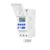 THC15A Digital LCD Power Programmable Timer Switch Relay 16A Amp On & Off Relay Timer Control AC Din Rail Mount Timing Swtich