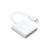 For IPhone Multi Card Reader for Lightning for SD TF Memory Card Readers for Support IOS14 for IPhone 6/7/8/X/XR/11/12