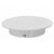 360 Degree Electric Display Stand, Filming Platform, Turntable, Dynamic, Support, Jewellery Stand,3 Speeds,200 MM
