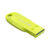 SanDisk USB 3.2 Gen1 CZ410 USB drive 64GB 128GB 32GB Yellow Pendrive Bule USB Flash Drive For PC 100% Original Fashionable