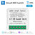 Smart Wifi Switch 16A Smart Home Light Switches Module 2 Way Control Cozylife APP Works With Alexa Google Home Alice Smartthings