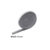 2M Foam Soundproof Window Sealing Strip Self Adhesive Anti Collision Weather Stripping For Doors Windows Furniture Protection