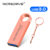 USB 3.0 Flash Drive 64GB 128GB 256GB Hihg Speed Pen drive 32GB 16GB Pendrive 128g Waterproof Memory Stick Pen Drive Flash U Disk
