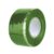 Self-adhesive Waterproof Tape Patch Bond Seal Repair Stop Leak Proof Adhesive Tape For Bathroom Kitchen Shower Water Pipe Tape