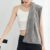 Gym Towels for Men & Women Microfiber Sports Towel Fast Drying & Absorbent Workout Sweat Towels for Fitness,Yoga, Golf, Camping