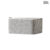 Quilt Clothes Storage Bag Big Capacity Duvet Blanket Sorting Bags Dustproof Clothes Organizer Sorting Bags Household Moving Bags