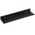Floating Shelves on Wall Without Drill Room Decor Rack for Plants Flower Pot Artwork Bathroom Kitchen Furniture Organizers Metal