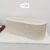 1 Piece of Wire Organizer, Cable Storage Box with Cover Large Capacity, Space Saving Living Room Desktop Socket Cable Management