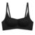 CINOON Sexy Push Up Bras French Women’s Underwear Wire Free Female Gather Bralette Seamless Iingerie Ladies Comfort Brassiere