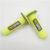 Handlebar Grip Gel Brake Handle Rubber for 7/8″ Motorcycle For CRF EXC YZF Protaper Pro taper Motorcross Dirt Pit Bike