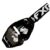 FXR Motorcycle Gogglesfor Off-Road Cycling, ATV, and DirtBike Racing – Racing Eyewear accesorios para moto goggle