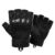 Half Finger Men’s Gloves Outdoor Military Tactical Gloves Sports Shooting Hunting Airsoft Motorcycle Cycling Gloves
