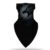 Balaclava Summer Breathable Motorcycle Face Mask Anti-UV Running Riding Face Shield Sports Headwrap Moto Accessories