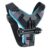 Motorcycle Helmet Chin Bracket Motorcycle Helmet Bracket GoPro Action and Sports Camera Accessories