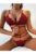 Sissy Sexy Seamless Lingerie Ses Women Sexy Bondage Bra Set Push Up Bra And Panty Set Sexy Babydoll Erotic Underwear Aldult Shop