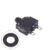 1pc Thermal Switch Circuit Breaker Current Overload Protector 3A 4A 5A 6A 7A 8A 10A 12A 15A 20A 25A 30A 35A Overload Switch